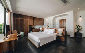 Le Mint Hotel Quy Nhon